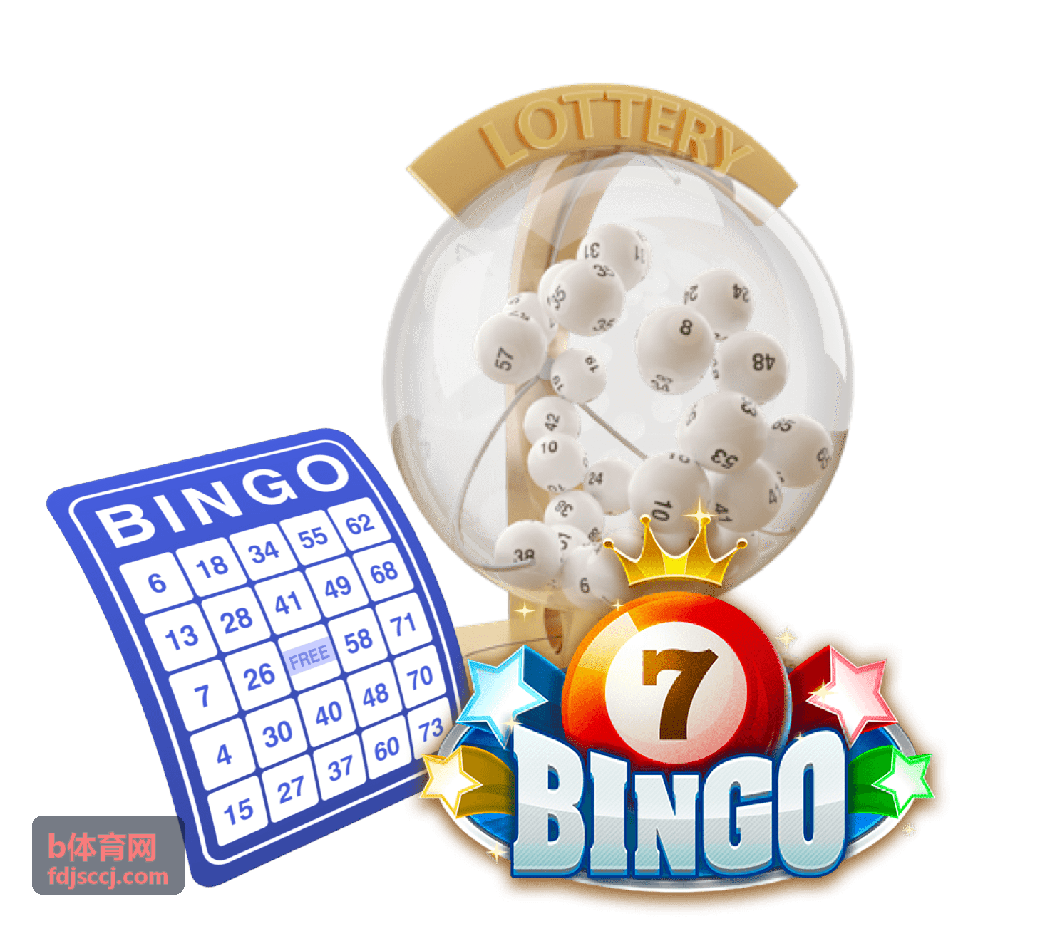 b体育网热门赛事专题封面