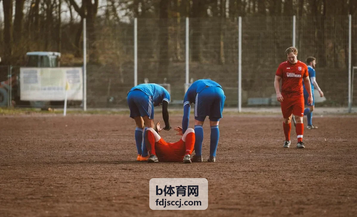 b体育网热门专题内容