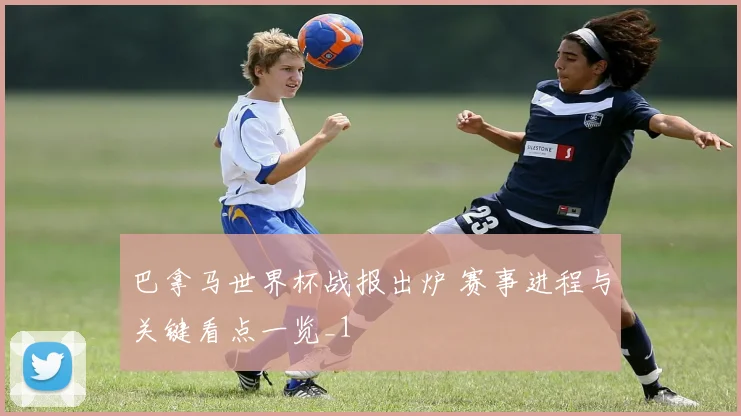 巴拿马世界杯战报出炉 赛事进程与关键看点一览_1